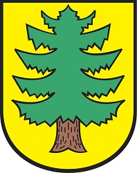 Oborniki Śląskie