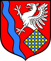 Sławno