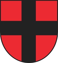 Dąbrowa Tarnowska