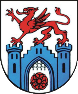 Pyrzyce