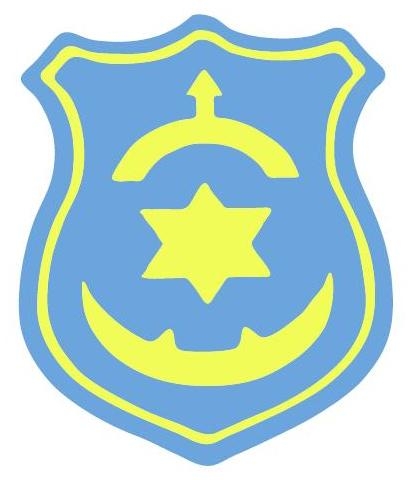 herb Kańczuga