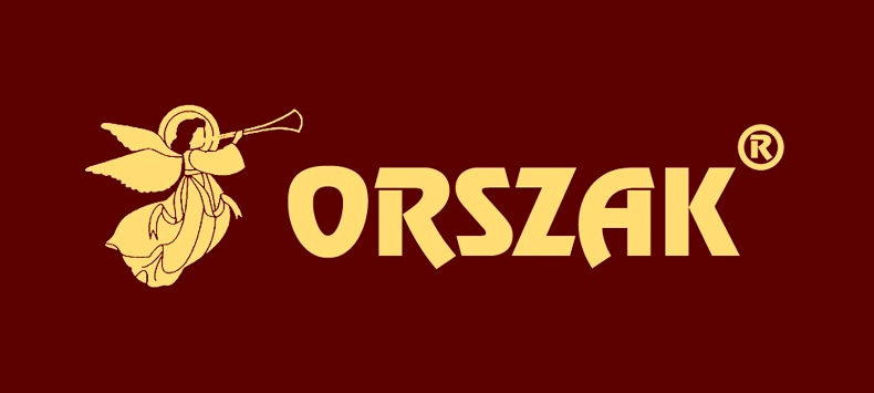 Dom Pogrzebowy Orszak Witomino
