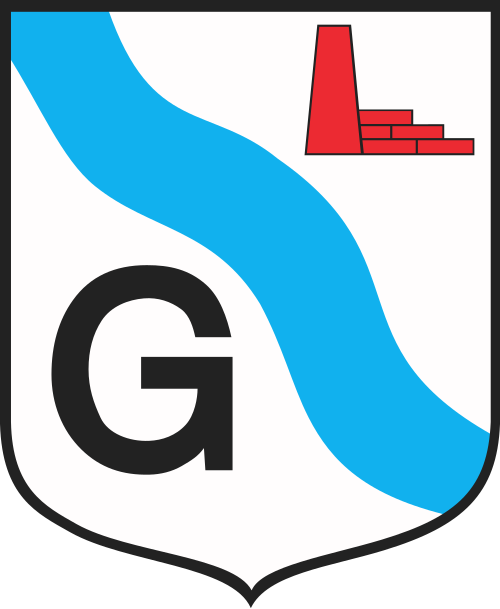 herb Glinojeck