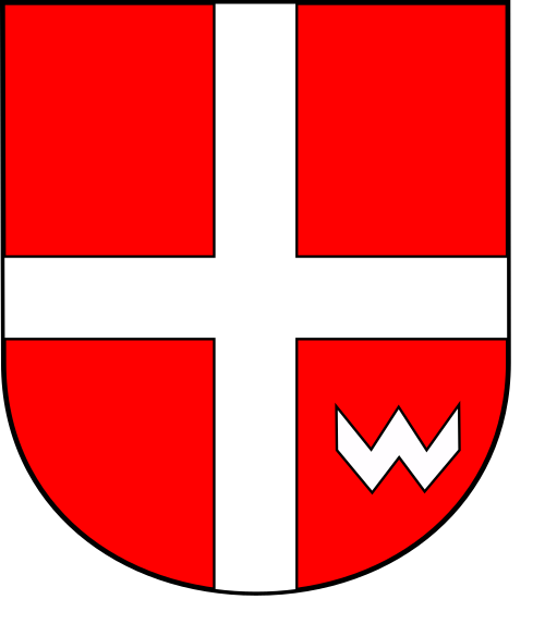 herb Lipsko