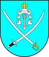 Stare Babice