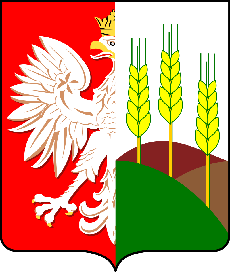 herb Damasławek