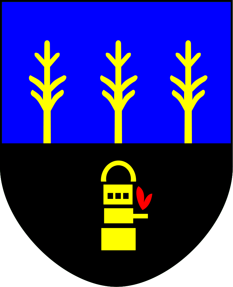 herb Konopiska