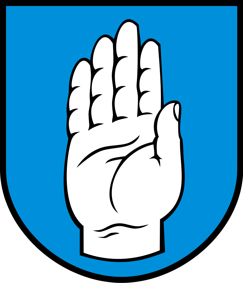 herb Łabiszyn