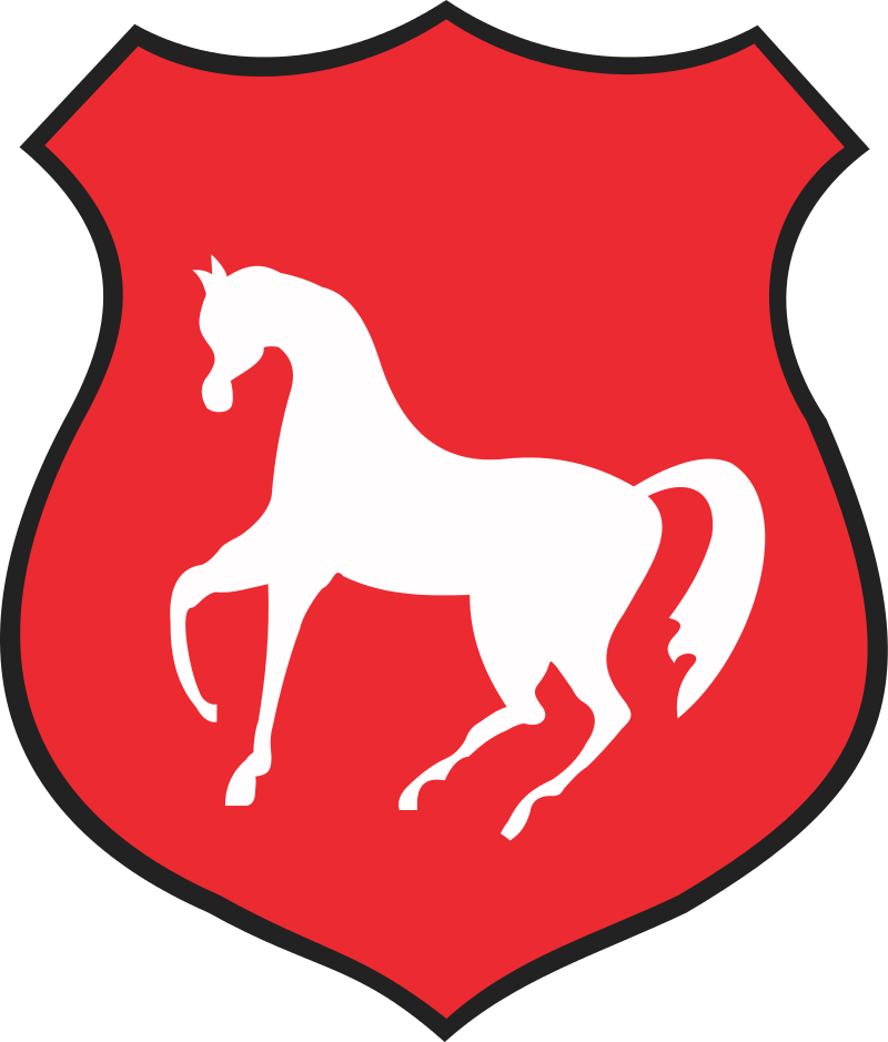 herb Łosice