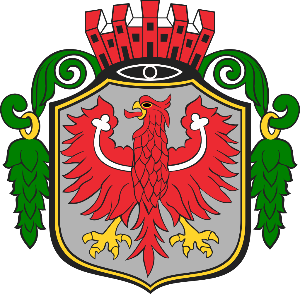 herb Barlinek