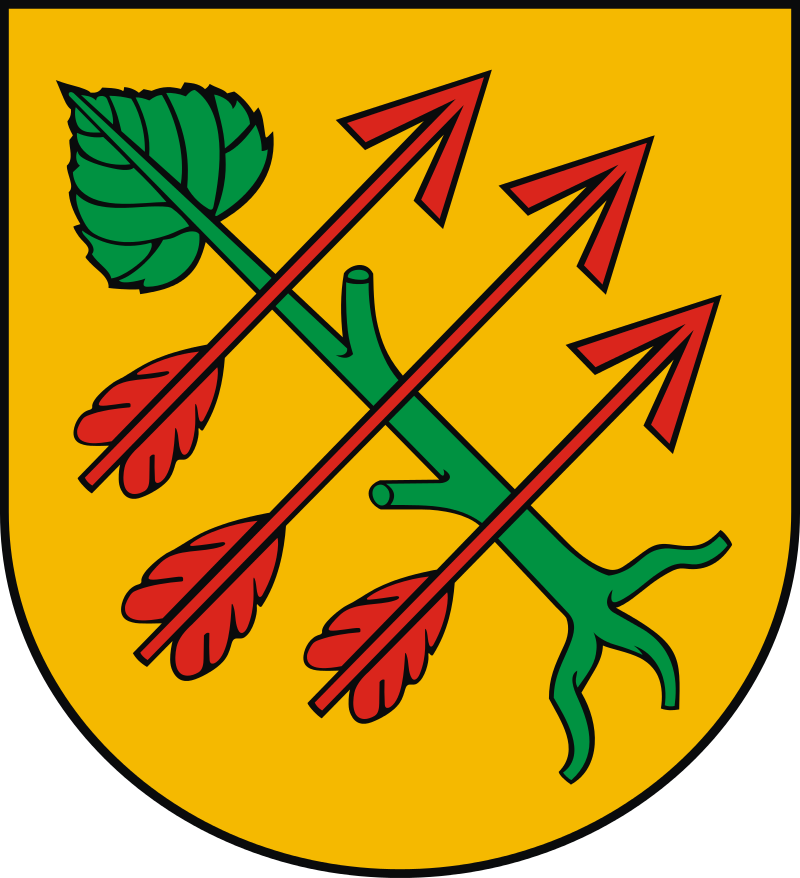 herb Czempiń