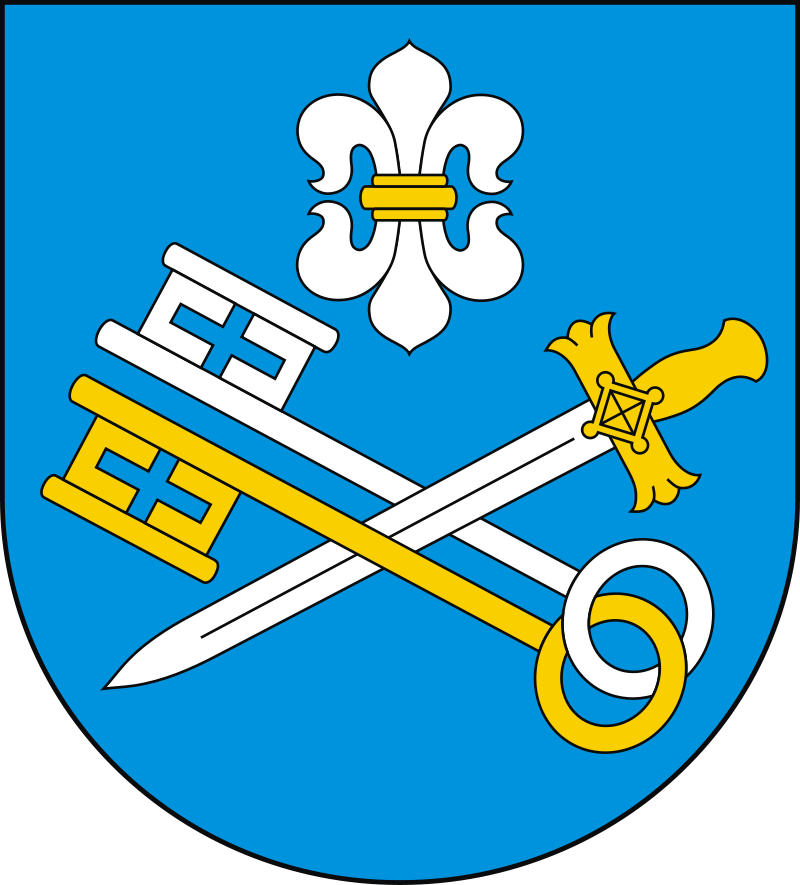 herb Czyżew