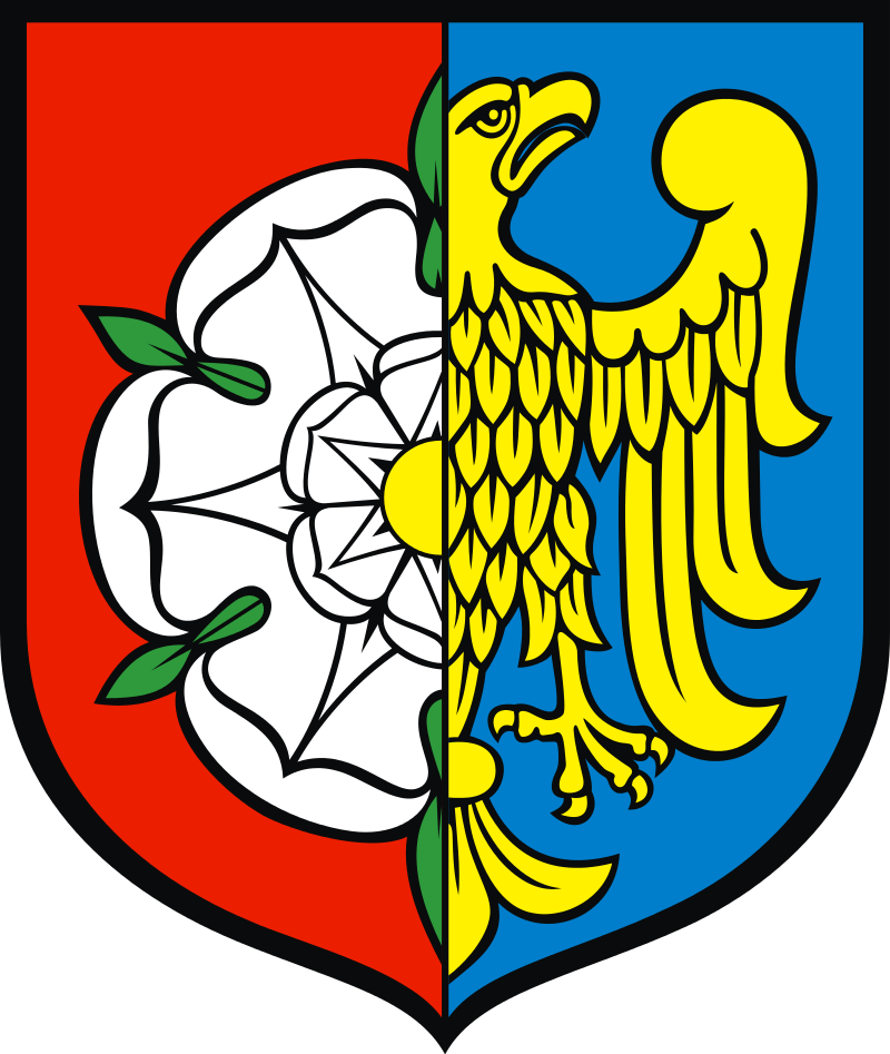 herb Dobrodzień
