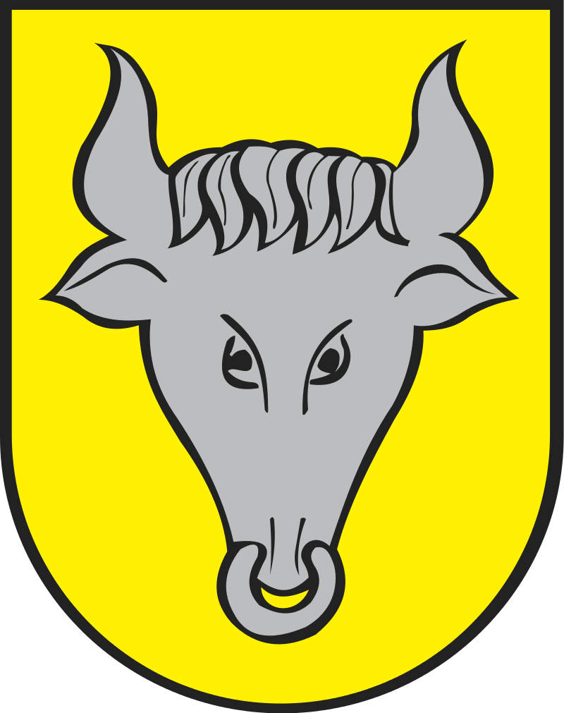 herb Dynów