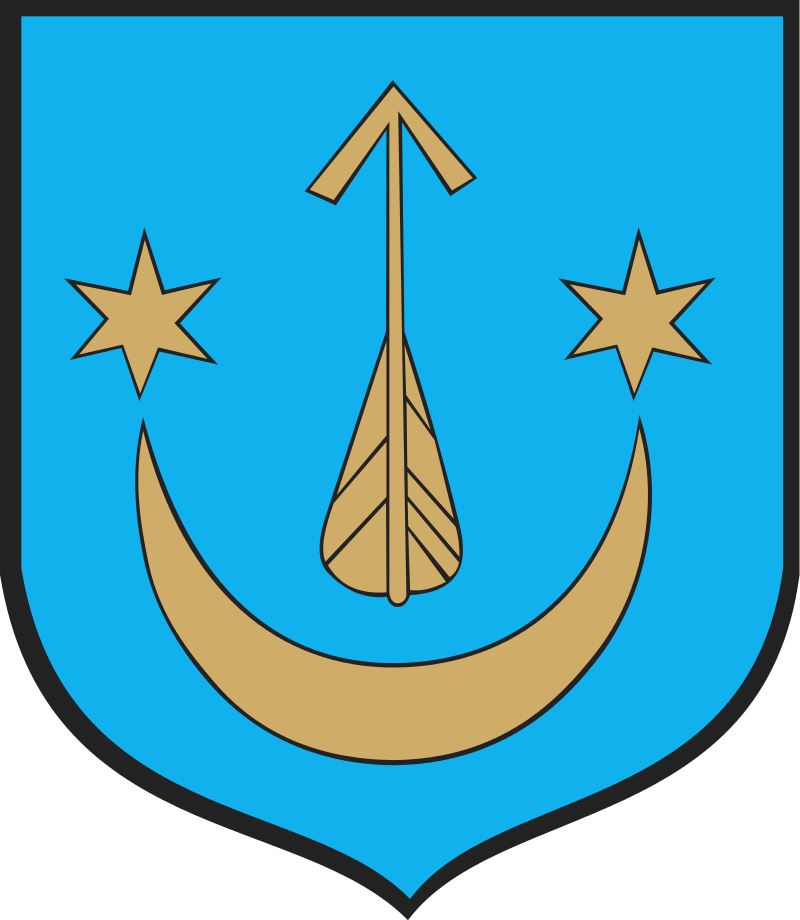 herb Frampol
