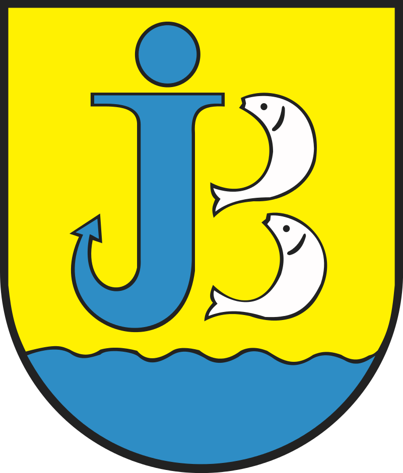 herb Jastarnia