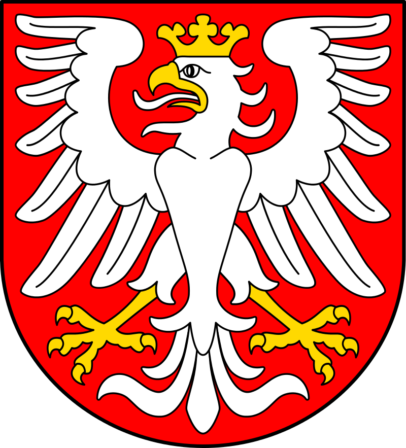 herb Kcynia