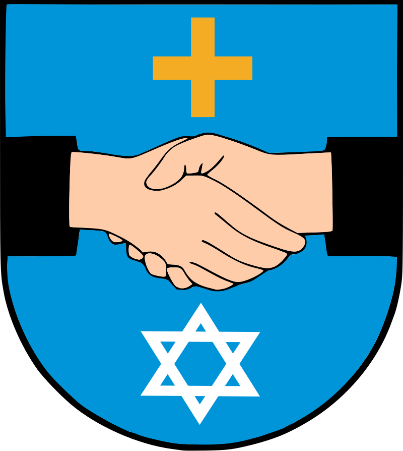 herb Kolbuszowa