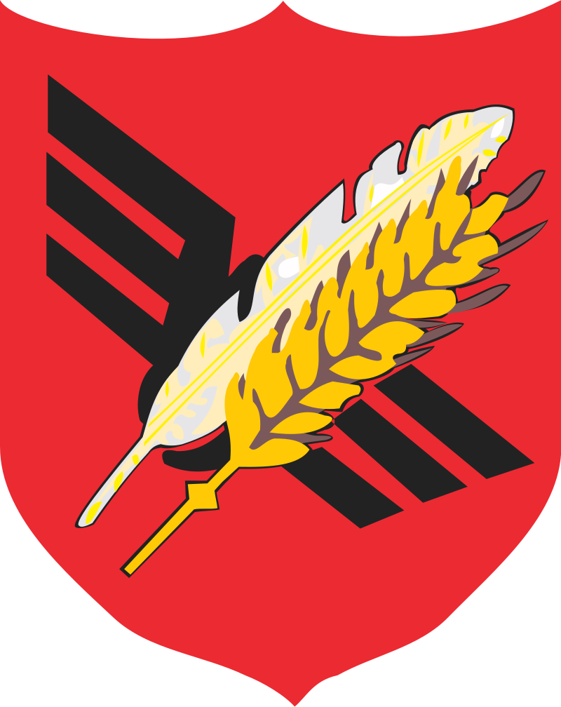 herb Koluszki