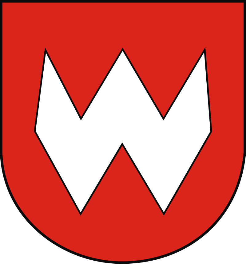 herb Krośniewice