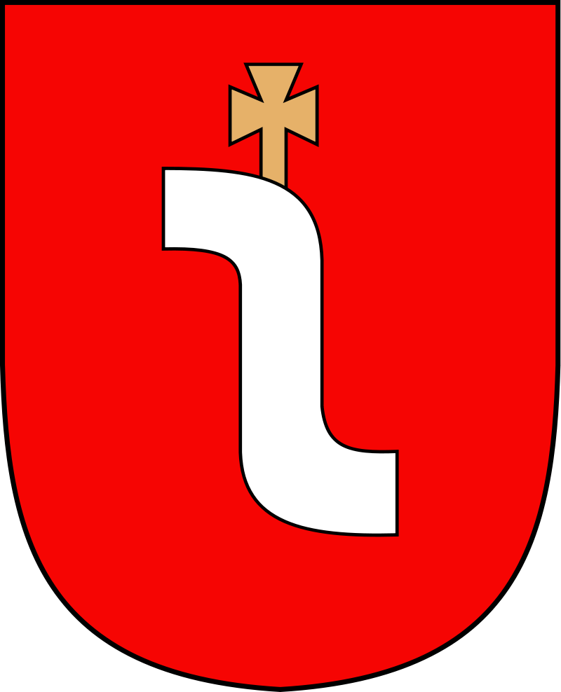 herb Lesko