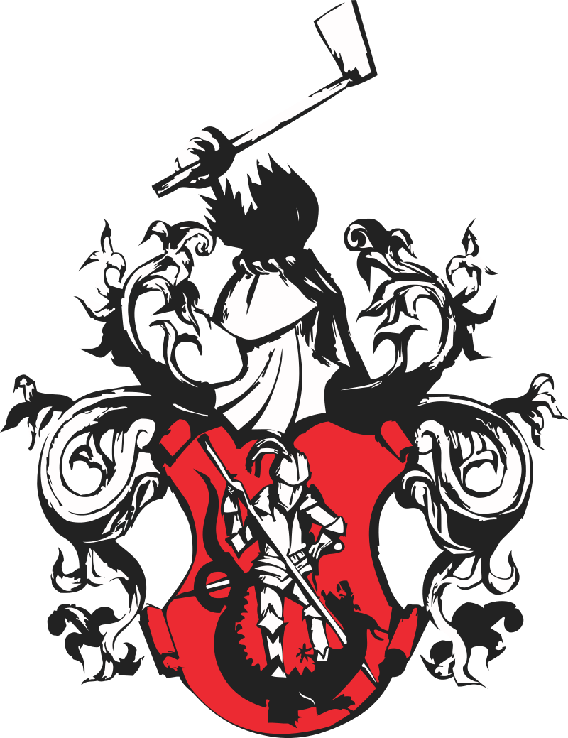herb Miasteczko Śląskie