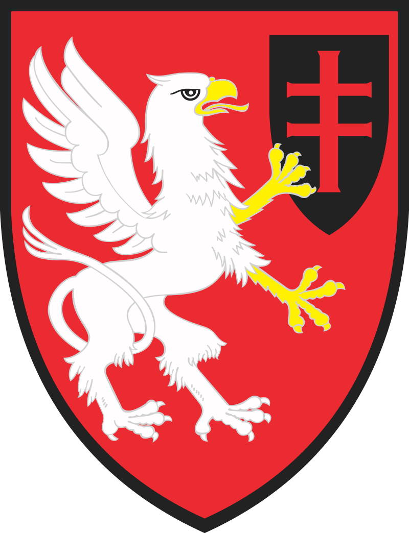 herb Miechów