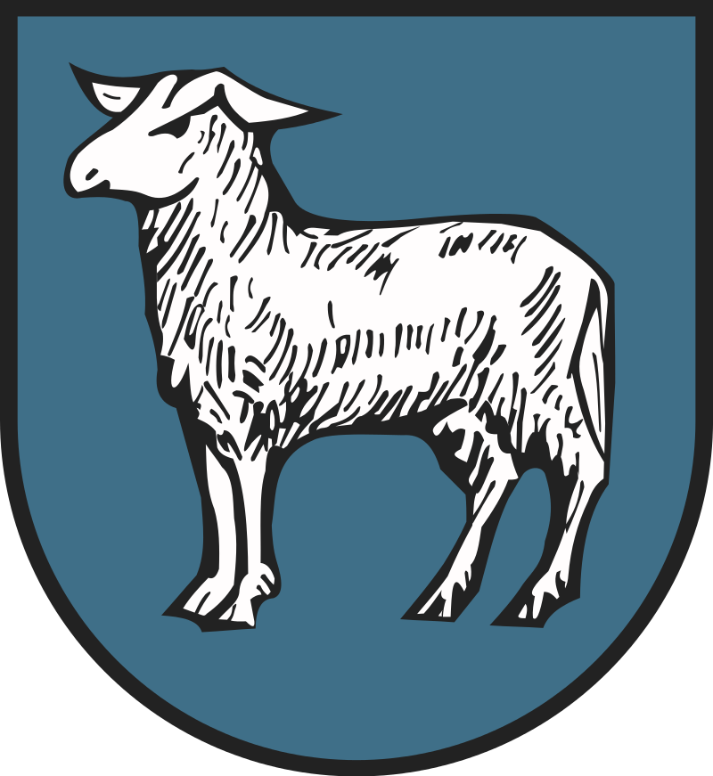 herb Mrocza