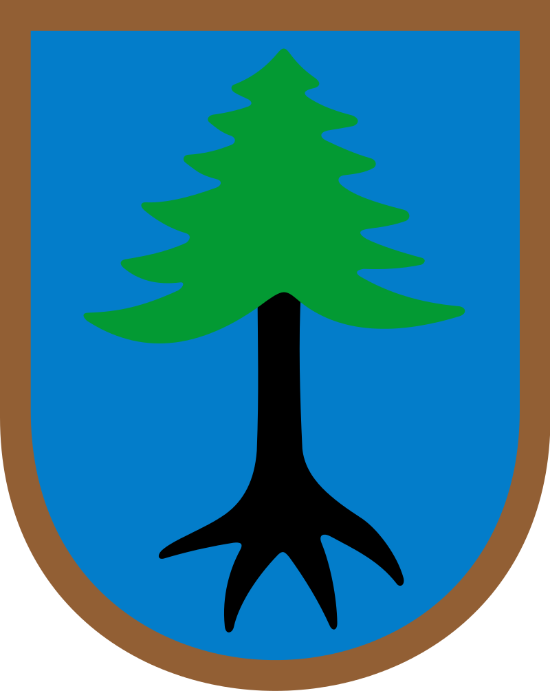 herb Myszyniec