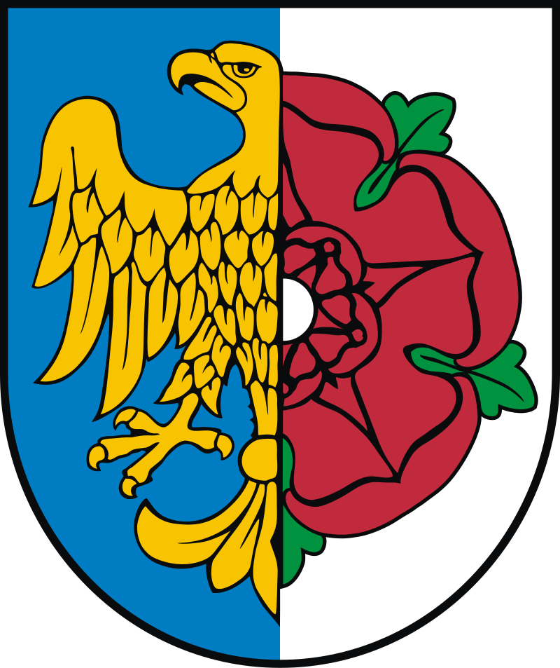 herb Olesno