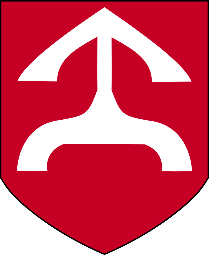 herb Oleszyce