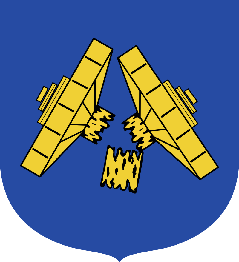 herb Osie