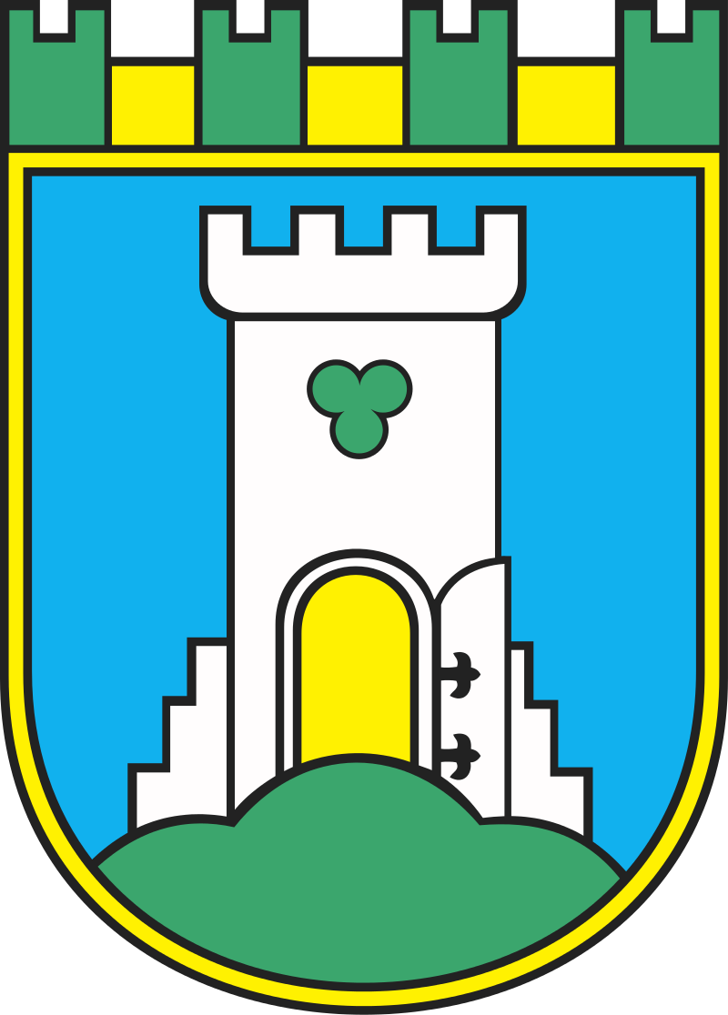 Bełchatów