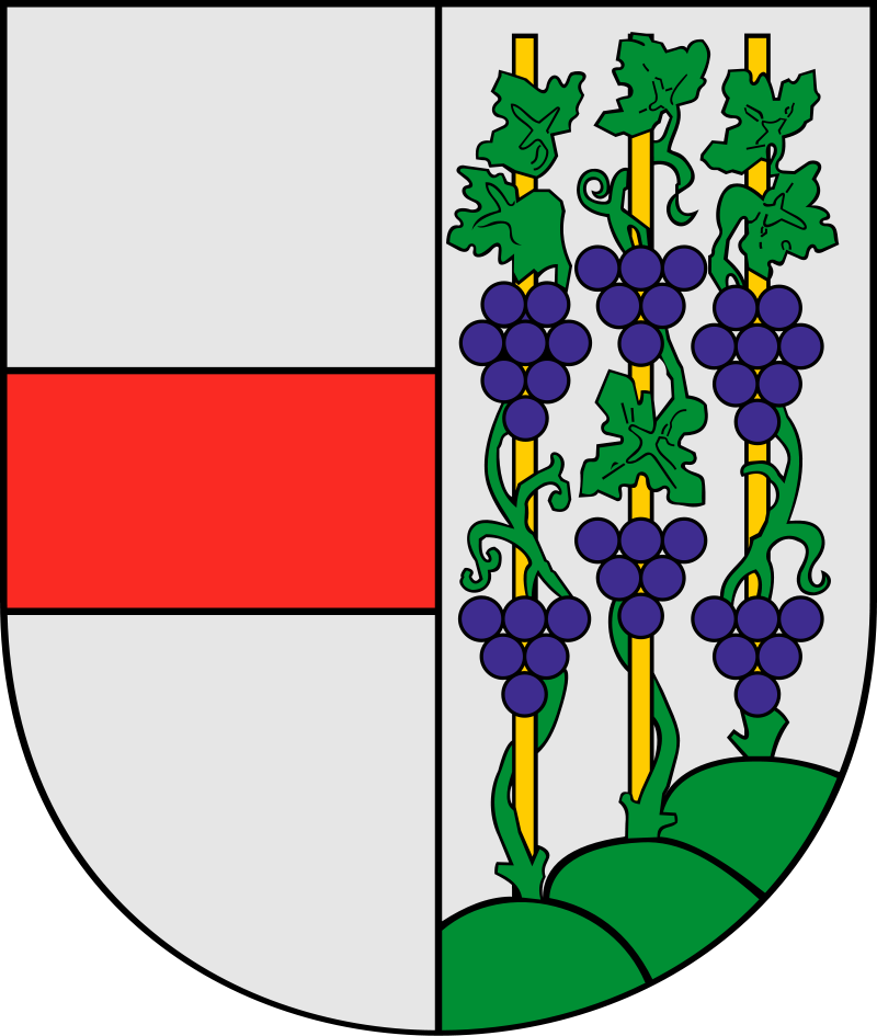 Połczyn-Zdrój