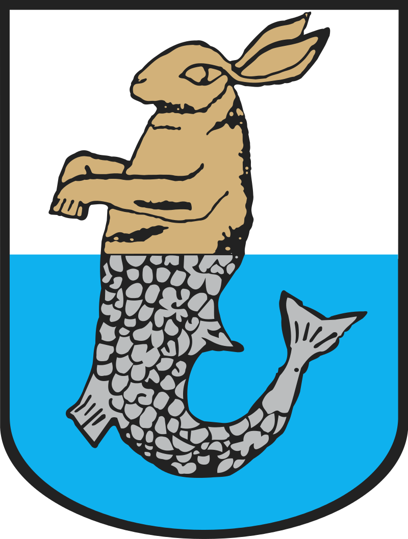 herb Prochowice