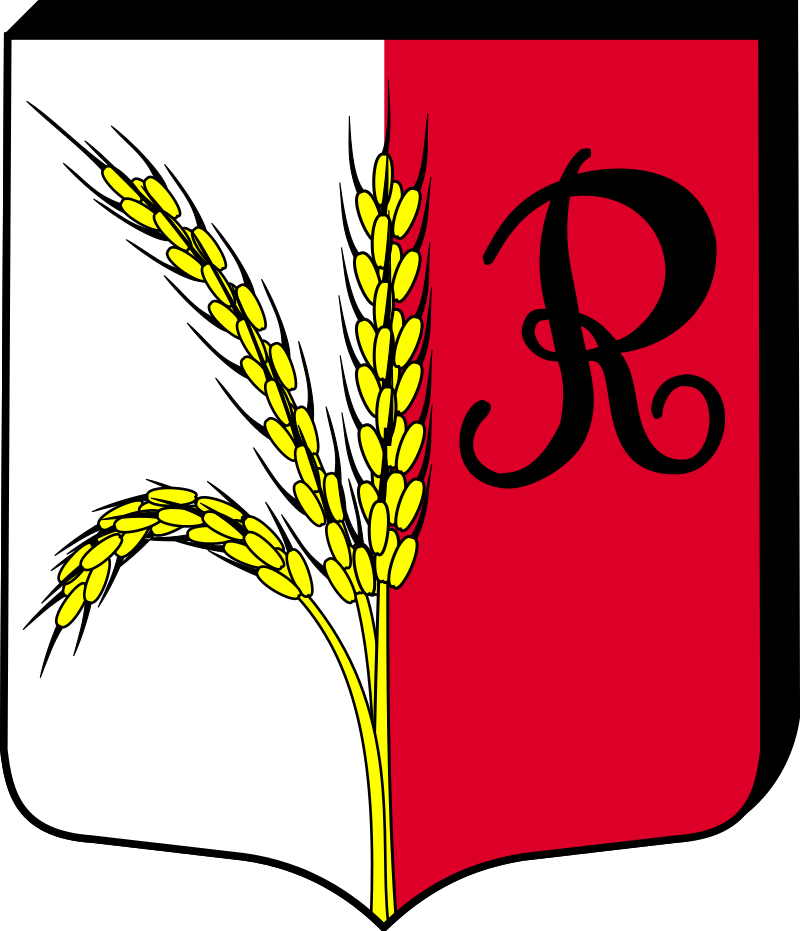 herb Rudnik