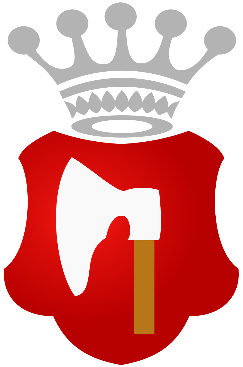 Bełchatów