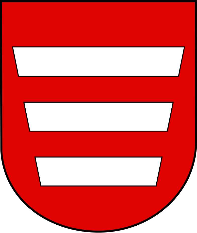 herb Szczebrzeszyn