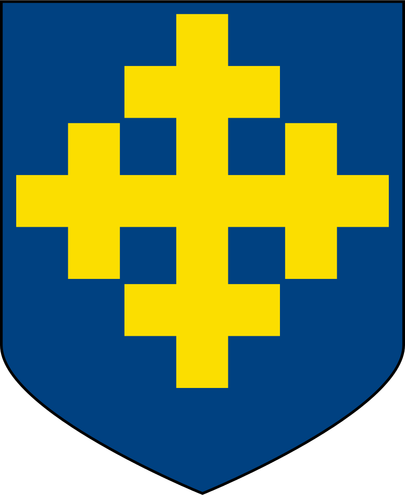 Słupca