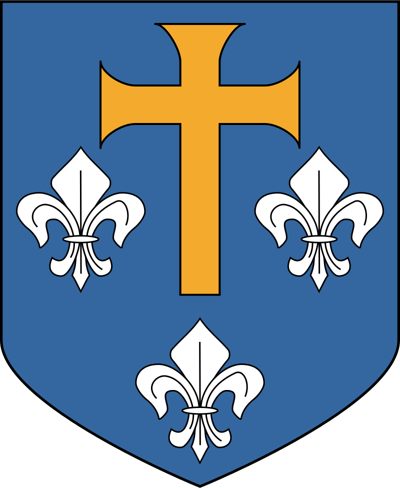 herb Uniejów