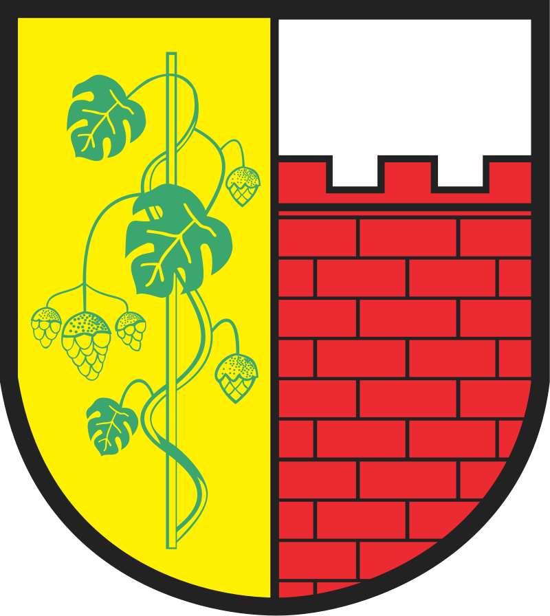 herb Witnica