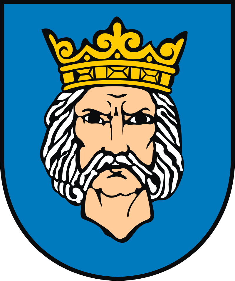 herb Wolbrom