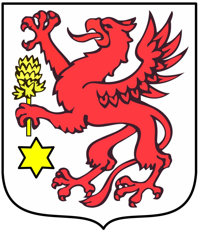 herb Wolin