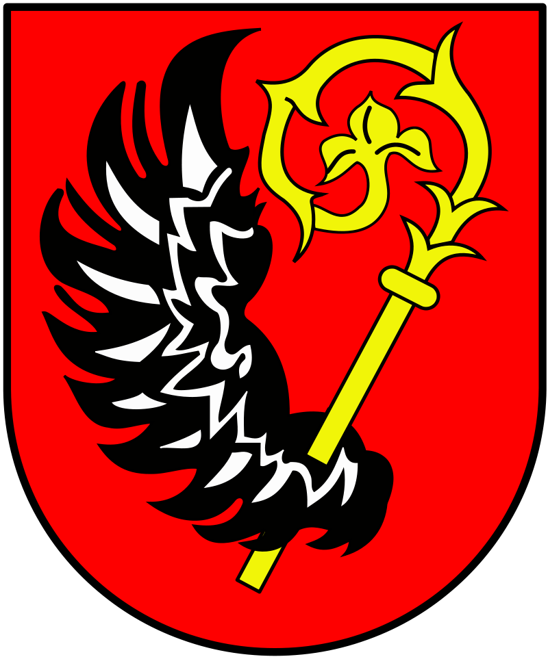 Wąbrzeźno