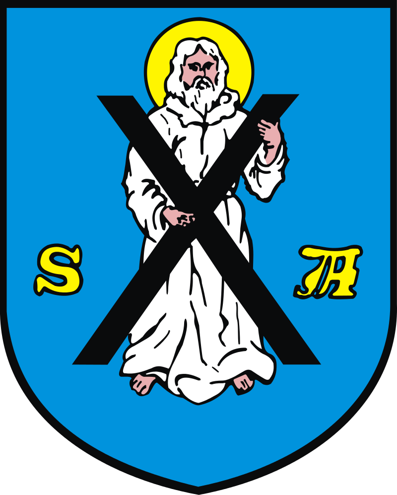 herb Złoczew