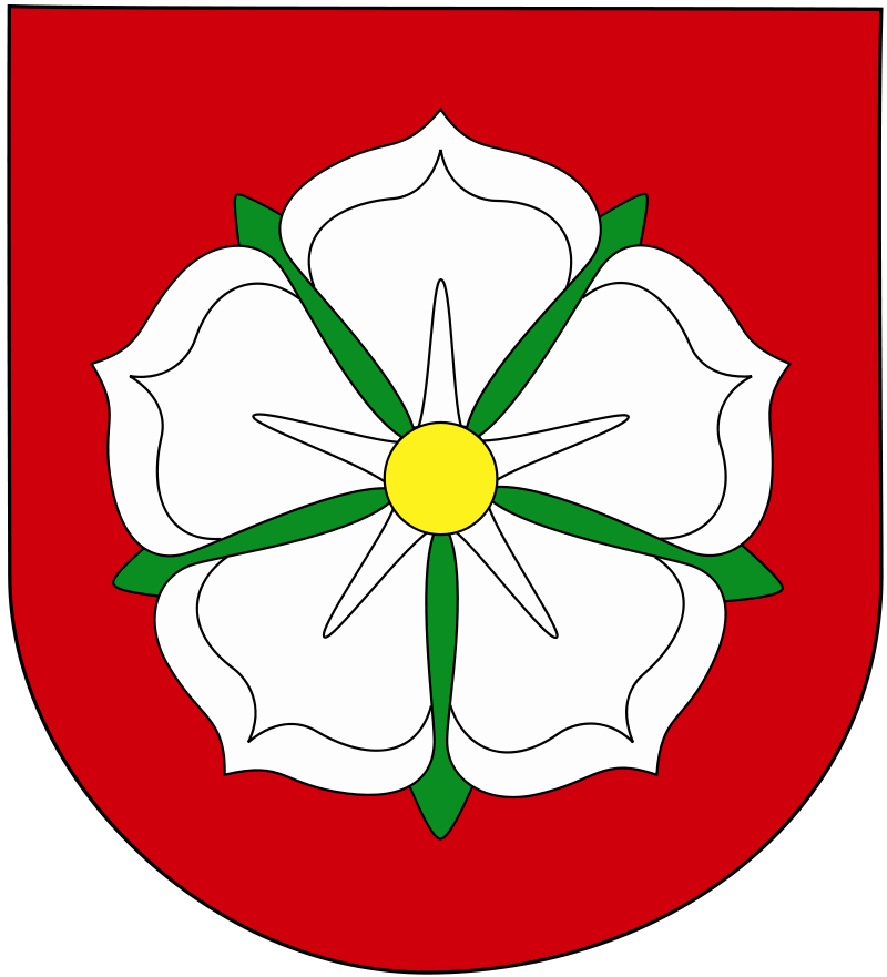 herb Zagórów