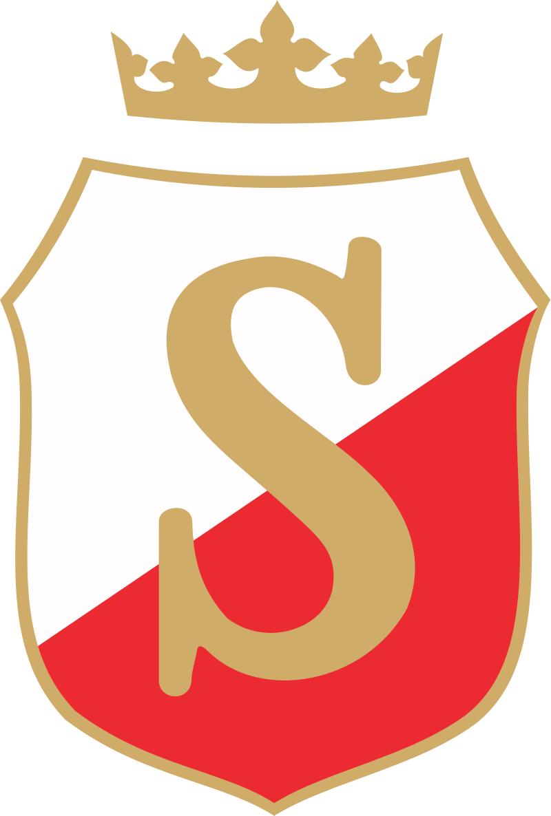 herb Zwoleń