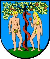 herb Bełchatów