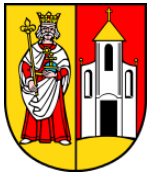 Warszawa Bielany
