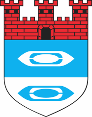herb Bielawa